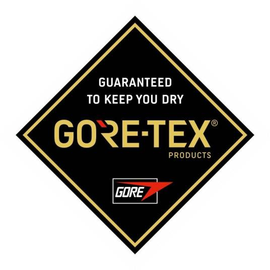 Waterproof winter work safety shoes with orthopedic insoles offer maximum protection from the cold, a durable, non-slip sole, and all-day comfort.